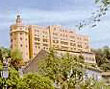 Visit Hotel Alhambra Palace
