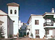 Visit Hotel La Bobadilla