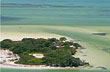 Visit Villa Pelicanos