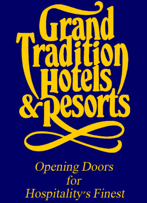 enter grand tradition hotels & resorts